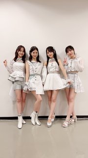Moe Toyota feet photo 1