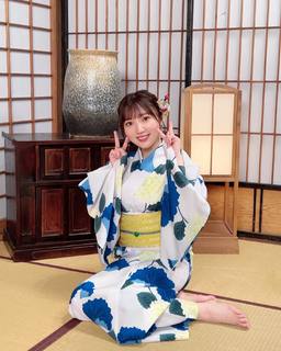 Moe Toyota feet photo 20