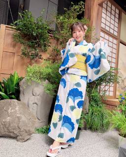 Moe Toyota feet photo 19
