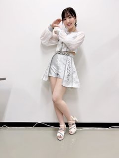 Moe Toyota feet photo 18