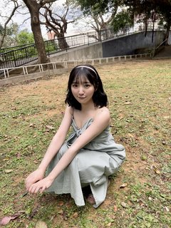Moe Toyota feet photo 15