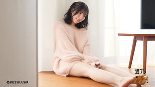 Moe Toyota feet photo 12
