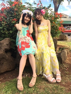 Moe Toyota feet photo 10