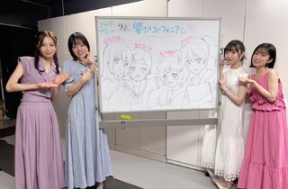Moe Toyota feet photo 5