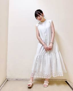 Moe Toyota feet photo 4