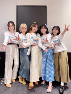 Moe Toyota feet photo 19