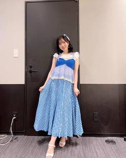 Moe Toyota feet photo 17