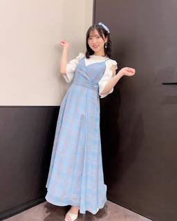 Moe Toyota feet photo 16