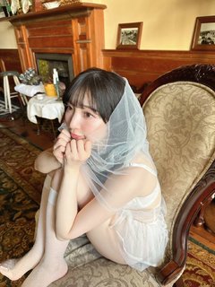 Moe Toyota feet photo 3