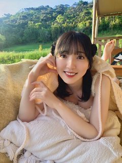 Moe Toyota feet photo 19