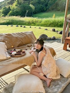 Moe Toyota feet photo 18