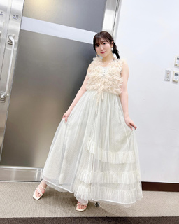 Moe Toyota feet photo 11