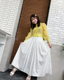 Moe Toyota feet photo 5
