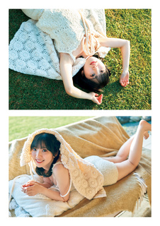 Moe Toyota feet photo 1