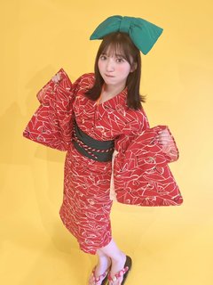 Moe Toyota feet photo 15