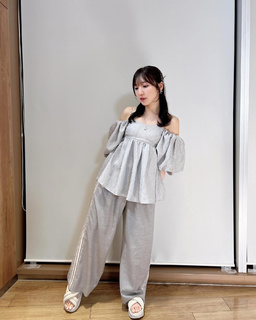 Moe Toyota feet photo 9