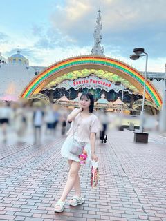 Moe Toyota feet photo 3