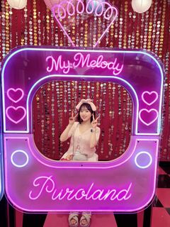 Moe Toyota feet photo 2