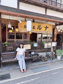 Moe Toyota feet photo 20