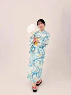 Moe Toyota feet photo 16