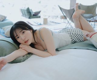 Moe Toyota feet photo 13