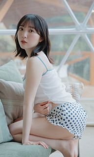 Moe Toyota feet photo 12