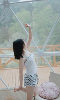 Moe Toyota feet photo 11