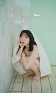 Moe Toyota feet photo 10
