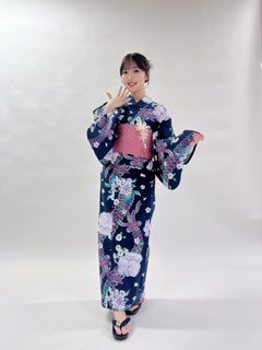 Moe Toyota feet photo 1