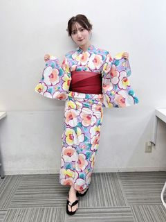 Moe Toyota feet photo 16