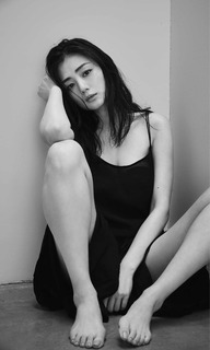 Moemi Katayama feet photo 19
