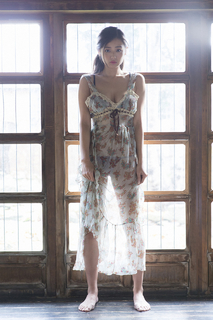 Moemi Katayama feet photo 16