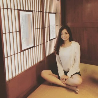 Moemi Katayama feet photo 17