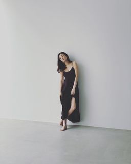 Moemi Katayama feet photo 16
