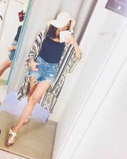 Moemi Katayama feet photo 20