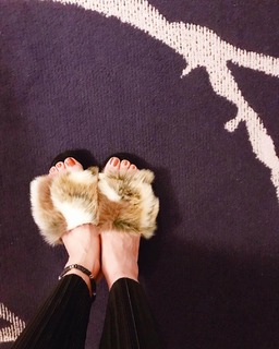 Moemi Katayama feet photo 15
