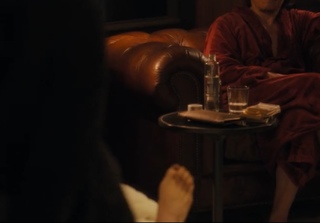 Moemi Katayama feet photo 1