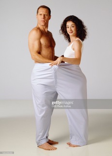 Moira Kelly feet photo 1