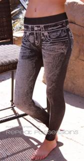 Mollee Gray feet photo 14
