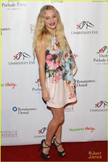 Mollee Gray feet photo 4