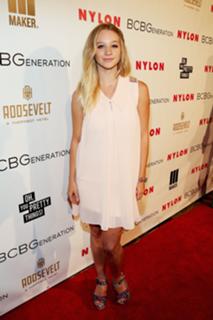 Mollee Gray feet photo 20