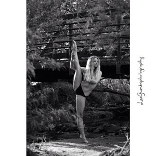 Mollee Gray feet photo 13
