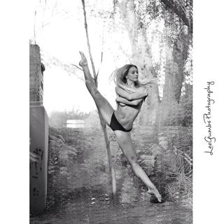 Mollee Gray feet photo 7