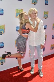 Mollee Gray feet photo 3