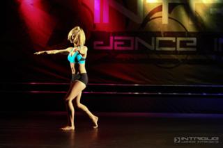 Mollee Gray feet photo 12