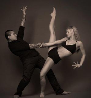 Mollee Gray feet photo 18