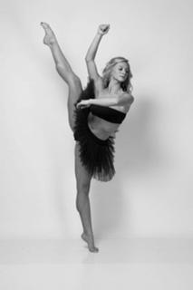 Mollee Gray feet photo 17