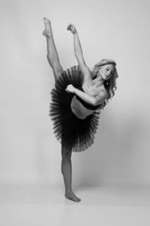 Mollee Gray feet photo 15