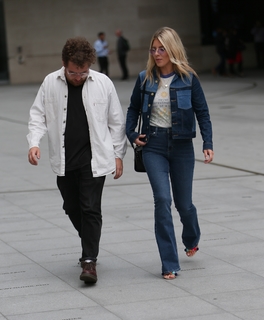 Mollie King feet photo thumbnail