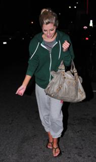 Mollie King feet photo thumbnail
